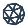 60_detect_FOG icon
